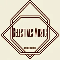 original sound - clips_celestialsmusic