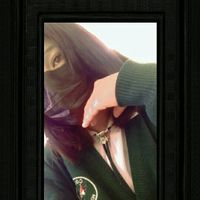 mariel_6926