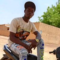 daouda.deme02