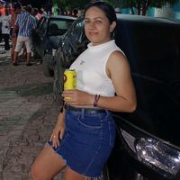 rosacosta444