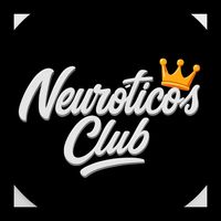 neuroticos_club