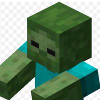 super_zonbi