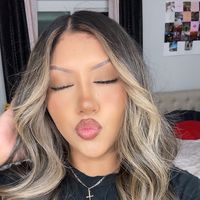 jesly_16
