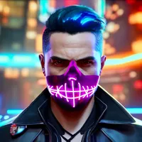 original sound - elyorchinn