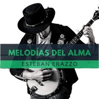 melodias.del.alma