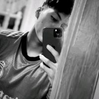 leo___e7