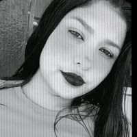 natalia.correa327