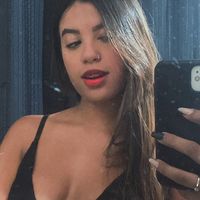 jenniferbeatriz6_