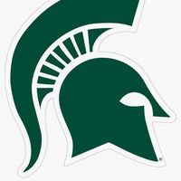 greenandgoldcheer