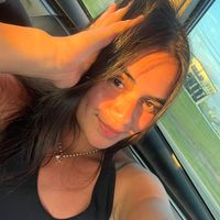 sortonataly10