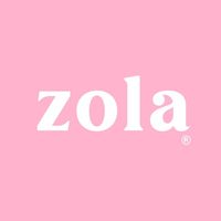 zola.design