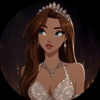 chloevanevery86