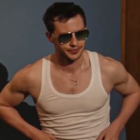 josephqinn
