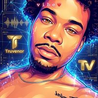 motivation_manor