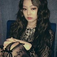 jennie._rubyxsk0
