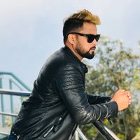 being_ram21