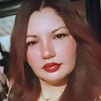 marieclairesil