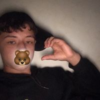 ericsouza43_