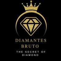 diamantes_bruto