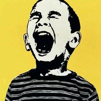 оригінальний звук