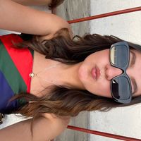 gelisilla