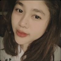 suara asli - Winda.2196