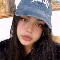 camila_arauco21