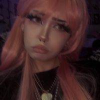 vampynikki