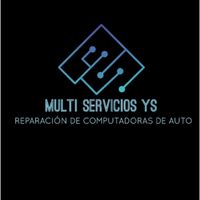 multiserviciosys