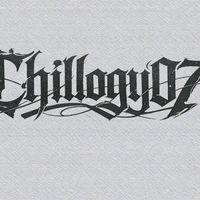 chillogy_champ07