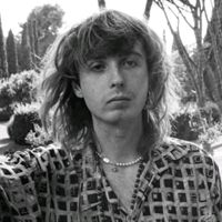 maneskin_llovee