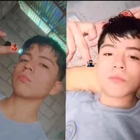 original sound - jhimyjft