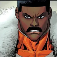 original sound - bintakids