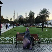 original sound - ritazahara0