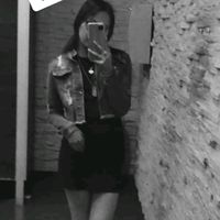katherinefabiolap