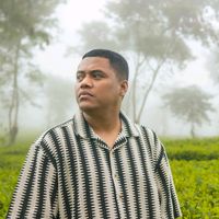 suara asli - BRYAN ZPARTA 🔥