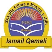 original sound - ismailkemalimeme