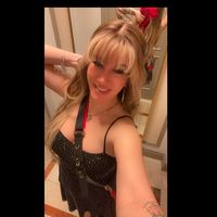 genxbabe42