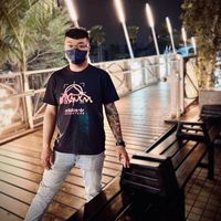 guo_53