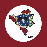 balkan_maps