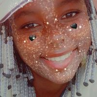adjamila.da.silva