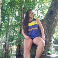 fernandamedeiros2691