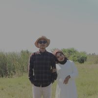 suara asli - Sewa Kursi Lipat Jember