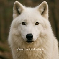 moti_vacionaldodiaadia