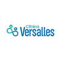 sonido original - Clínica Versalles