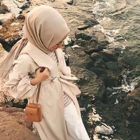 sude.naz5519