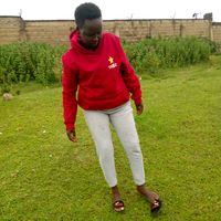 mum.sha0