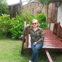 mabelmedeirosduran