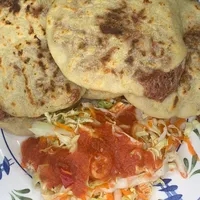 original sound - vicky.recetas