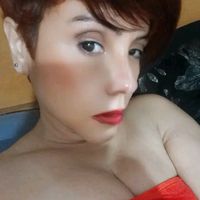 zoelaabusexy